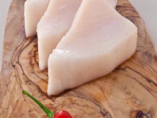 Peixe-prego é sucesso na culinária japonesa